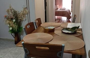 Joanna's downtown apartment - Foto 8