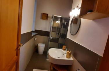 A Casa del Genio - Foto 30