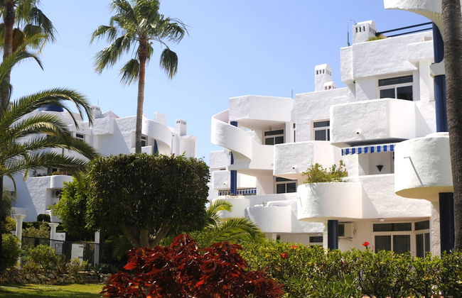 Apartamentos Ona Campanario - Photo 65