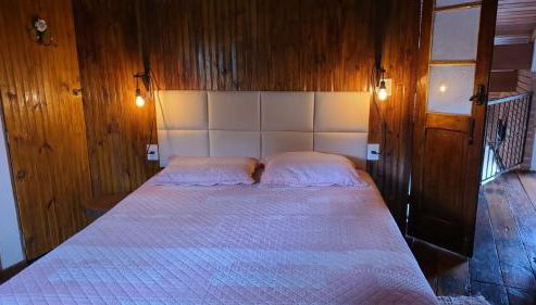 Casa Tapera Nova - Photo 5