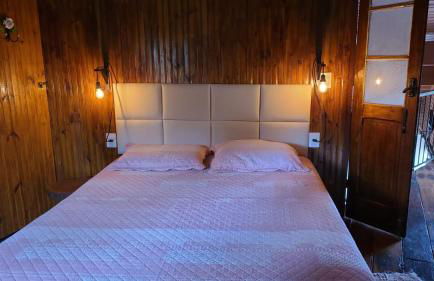 Casa Tapera Nova - Photo 5