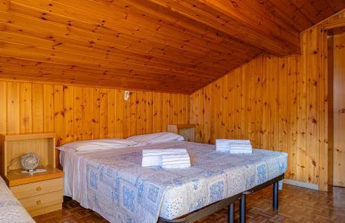 Cèsa Silvano - Foto 16