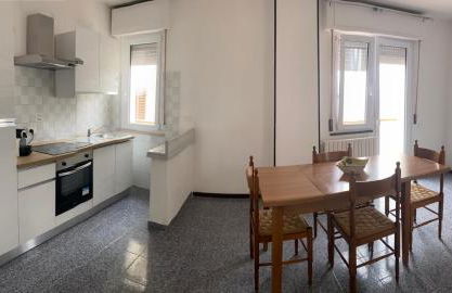 Nonna Lella - Foto 7