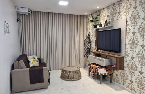 Chácara Coração Gigante - Photo 1