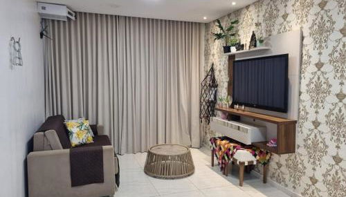 Chácara Coração Gigante - Photo 1