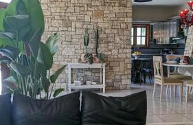 Villa Khaki - Foto 12