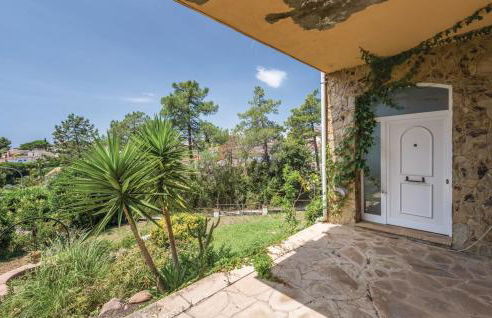 Villa Suria 8 people Lloret de mar - Foto 29