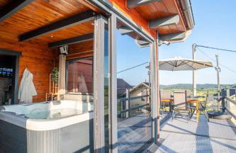 Countryside Home 07 by GREEN Croatia - Foto 24