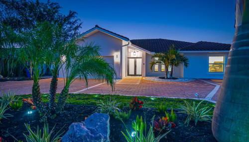 Bonita Lake House - Foto 3