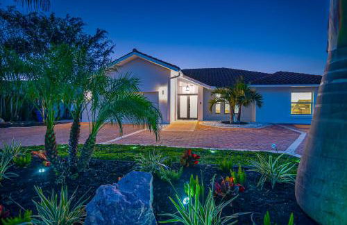 Bonita Lake House - Photo 3