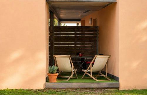 Résidence Luna, Saint-Cyprien - Foto 3