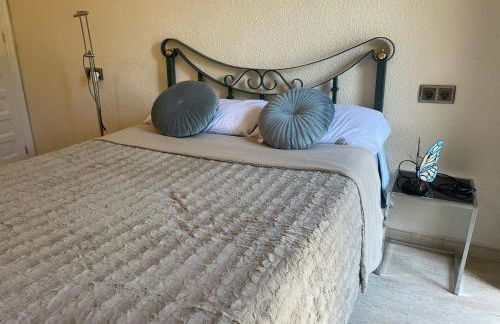 PARADISE GARDEN - Photo 39