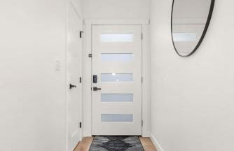 River Ridge Villa- New Build - Foto 8