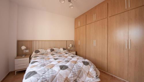 Holiday Beach Brissa Mar - Foto 5