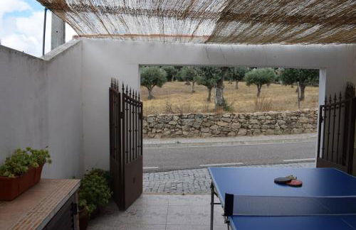 Casa da Aldeia by Portus Alacer - Foto 25