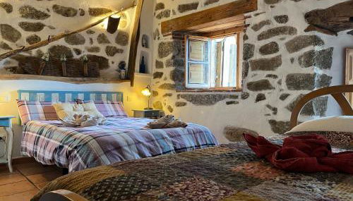 La Candileja - Foto 4