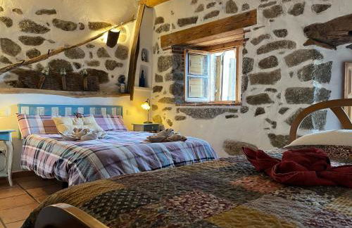 La Candileja - Foto 4