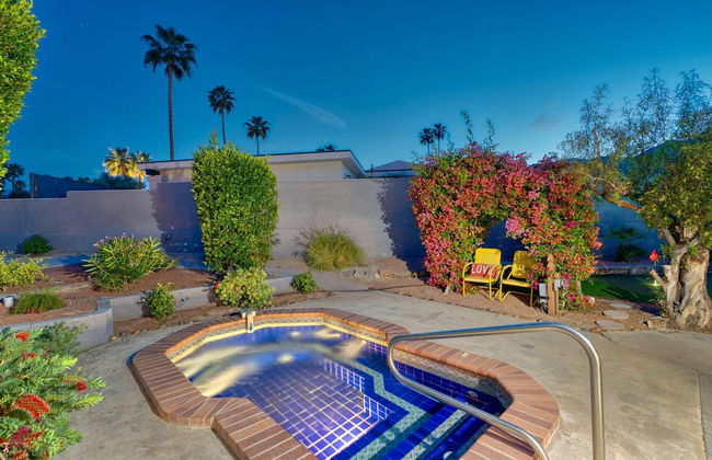 The Yellow Door on Shadow Mountain - Photo 69