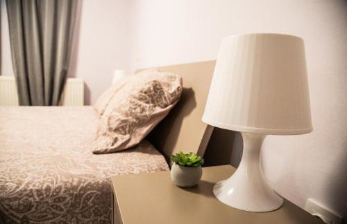 Cozy Like Home - Foto 58