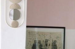 La *Bastia* - Foto 25