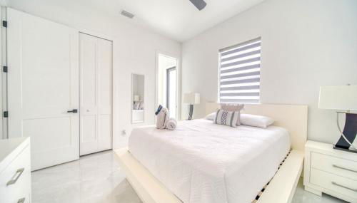 Breezy Coral Escape-Heated Pool - Foto 3