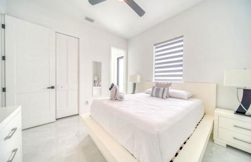 Breezy Coral Escape-Heated Pool - Foto 3