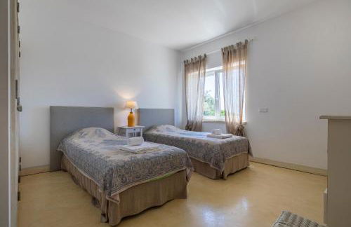 Luxury Beachfront Villa - Foto 11