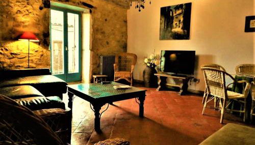 Casa Rural Cabo la Aldea - Foto 4