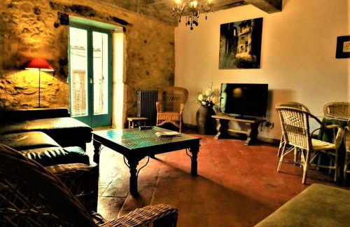 Casa Rural Cabo la Aldea - Foto 4