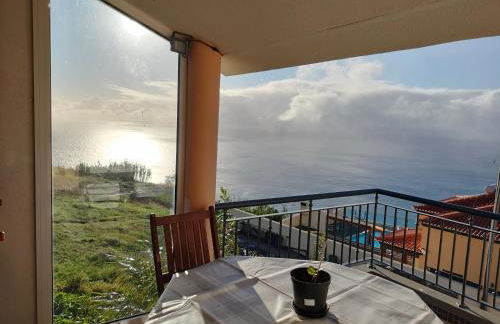 Beautiful View 2 - Arco da Calheta - Ilha da Madeira - Foto 12