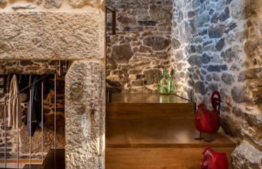 Casa Peón de Pardaces - Photo 37