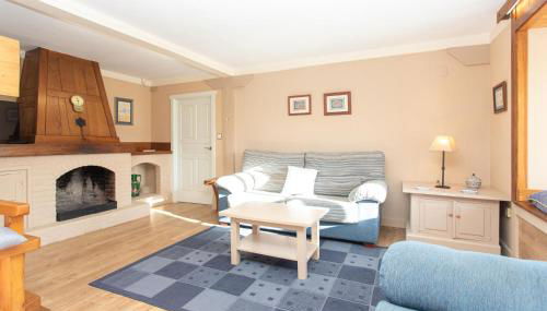 Nice Home In Cabezon De Liebana - Foto 3