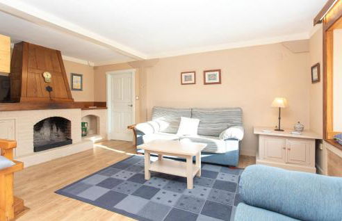 Nice Home In Cabezon De Liebana - Foto 3