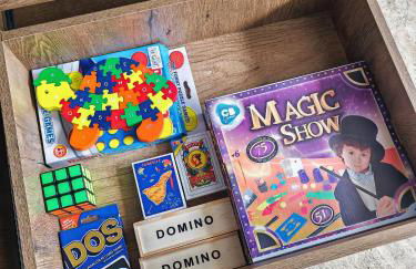 Casa Palmu apartment - A peaceful and relaxing oasis in Golf del Sur, Tenerife - Foto 39