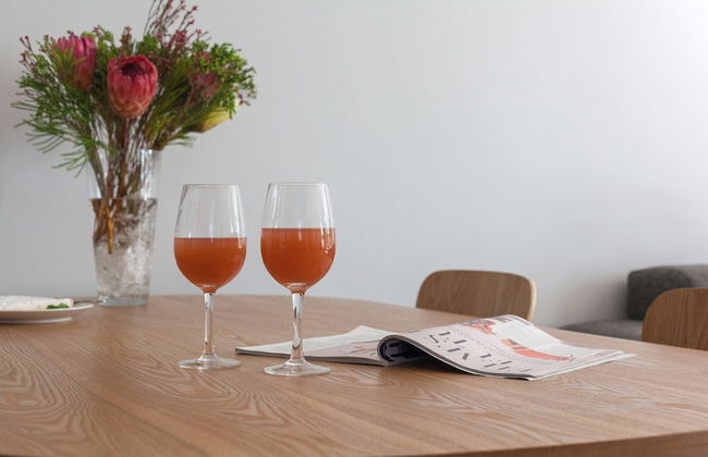 Waterstone West A103 by CTHA - Photo 11