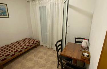 Apartments San Giorgio - Foto 17