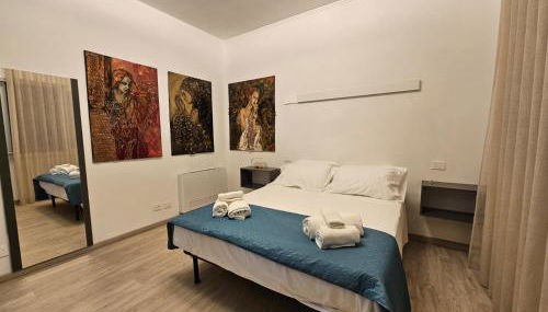 Libra Apartment - near Train Station & Wi-Fi - Foto 5, towels