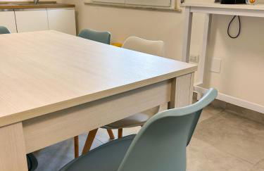 La Casetta di Lusì - Foto 14