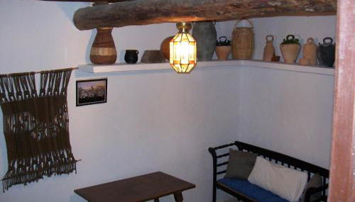 Casa de la Musica - Foto 3, Lobby or reception