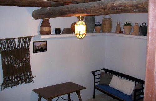 Casa de la Musica - Foto 3