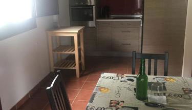 El Llagar de Mon I - Foto 2