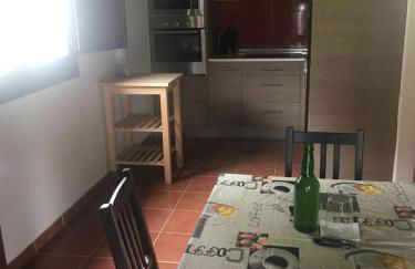 El Llagar de Mon I - Foto 2