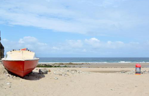 Chalet 1 - Uk12561 - Foto 9