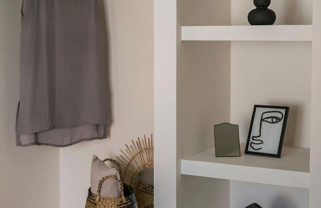 Mystique Lagoon Villa - Foto 17