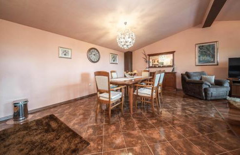 Awesome Home In Lisicic With Wifi - Foto 20