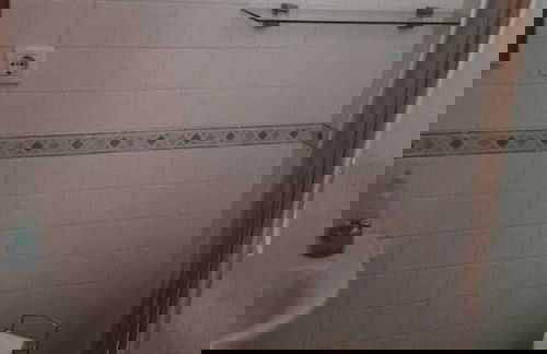 Wish Suite Alameda Bulevar - Foto 15