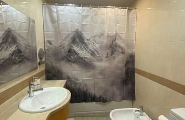 Alpes House da Serra de Sintra - Foto 21