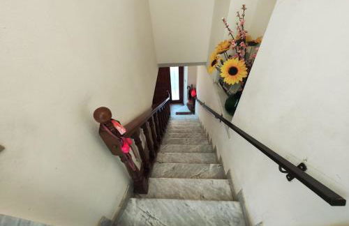 Appartamento Bellavista - Foto 20