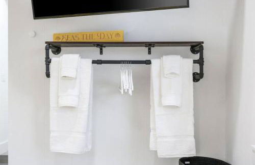 Flamingo Palms - Foto 66