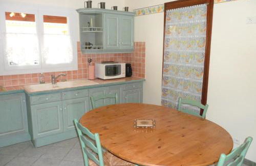 Gîte 8 Personnes Piscine Privée Aude Occitanie Sud Corbières - Foto 8